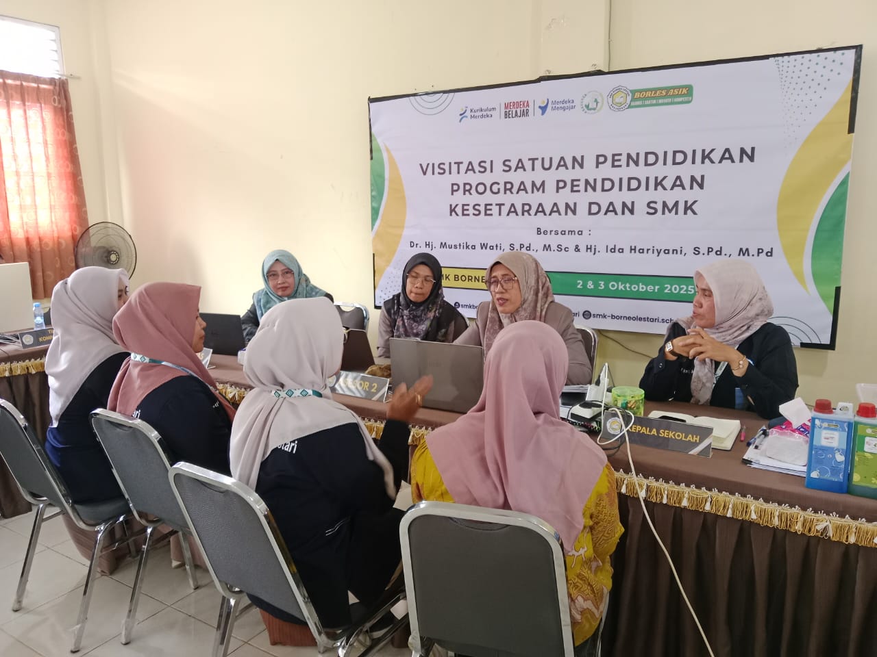 WhatsApp Image 2025-10-15 at 22.41.11_56dc8b8b.jpg