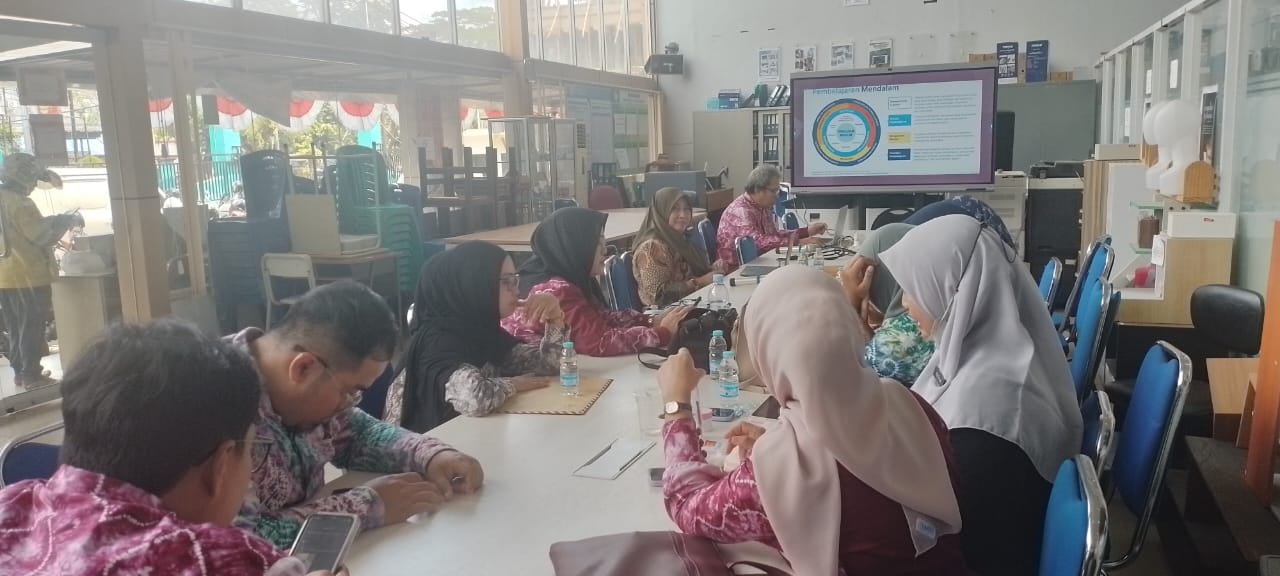 WhatsApp Image 2025-10-15 at 20.01.48_d7547b9f.jpg