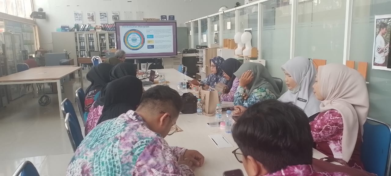 WhatsApp Image 2025-10-15 at 20.01.47_b7feadc2.jpg