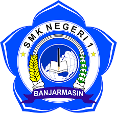 SMKN 1 Banjarmasin